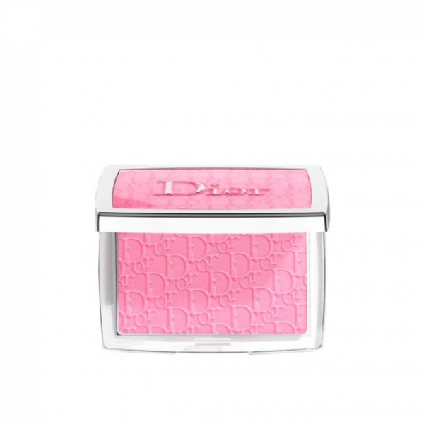 Dior BACKSTAGE Rosy Glow Blush - 001 PINK